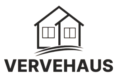 VerveHaus